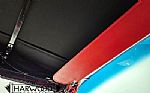 1961 Dart Thumbnail 63