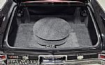 1961 Dart Thumbnail 67