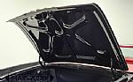 1961 Dart Thumbnail 70