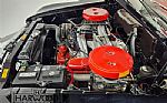 1961 Dart Thumbnail 71