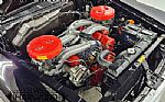 1961 Dart Thumbnail 74
