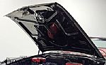 1961 Dart Thumbnail 76