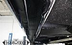 1961 Dart Thumbnail 86