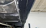 1961 Dart Thumbnail 87