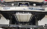1961 Dart Thumbnail 92