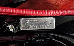 1961 Dart Thumbnail 93