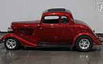 1933 Tudor Thumbnail 11