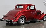 1933 Tudor Thumbnail 16