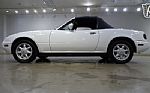 1991 Miata MX-5 Thumbnail 7