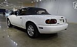 1991 Miata MX-5 Thumbnail 9
