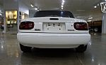 1991 Miata MX-5 Thumbnail 12