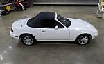 1991 Miata MX-5 Thumbnail 17