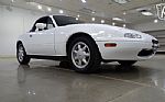 1991 Miata MX-5 Thumbnail 22