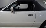 1991 Miata MX-5 Thumbnail 31