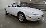 1991 Miata MX-5 Thumbnail 58