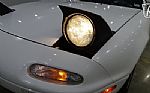 1991 Miata MX-5 Thumbnail 61