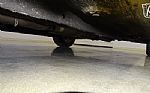 1991 Miata MX-5 Thumbnail 73