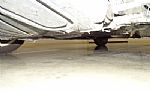 1991 Miata MX-5 Thumbnail 75