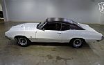 1970 Gran Sport Thumbnail 5