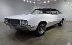 1970 Gran Sport Thumbnail 3