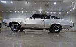 1970 Gran Sport Thumbnail 7