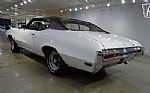 1970 Gran Sport Thumbnail 9