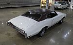 1970 Gran Sport Thumbnail 14