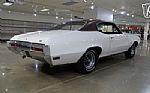 1970 Gran Sport Thumbnail 15