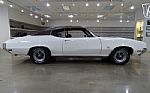 1970 Gran Sport Thumbnail 18
