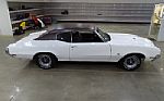 1970 Gran Sport Thumbnail 17