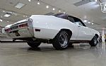 1970 Gran Sport Thumbnail 16