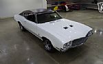 1970 Gran Sport Thumbnail 20