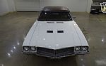 1970 Gran Sport Thumbnail 23