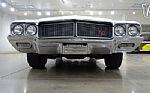 1970 Gran Sport Thumbnail 25