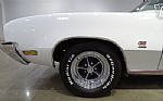 1970 Gran Sport Thumbnail 32