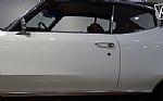 1970 Gran Sport Thumbnail 33