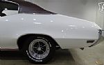 1970 Gran Sport Thumbnail 34