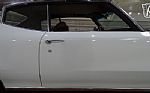 1970 Gran Sport Thumbnail 36