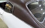 1970 Gran Sport Thumbnail 55