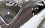 1970 Gran Sport Thumbnail 56