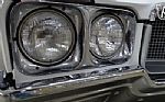 1970 Gran Sport Thumbnail 59