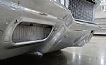 1970 Gran Sport Thumbnail 64