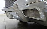 1970 Gran Sport Thumbnail 66