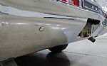 1970 Gran Sport Thumbnail 68
