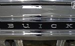 1970 Gran Sport Thumbnail 70