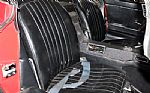 1965 E Type Thumbnail 35