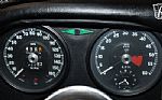 1965 E Type Thumbnail 42