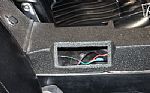 1965 E Type Thumbnail 54
