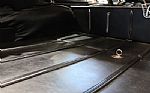 1965 E Type Thumbnail 65