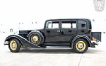 1934 1100 Thumbnail 5